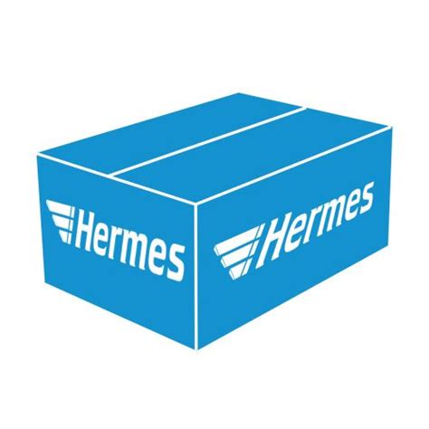 hermes päckchen kartonage|Hermes paketpreise online.